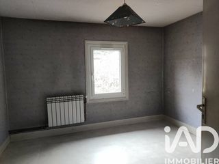  Maison � vendre 8 pi�ces 167 m�