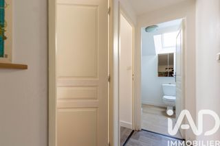  Maison � vendre 4 pi�ces 61 m�