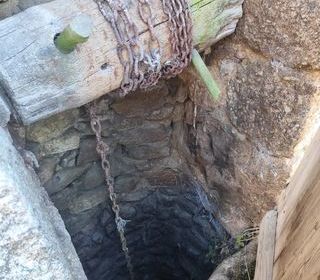  Maison � vendre 1 pi�ce 120 m�