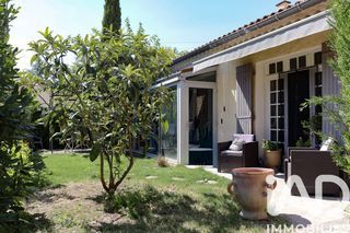  Maison � vendre 4 pi�ces 98 m�