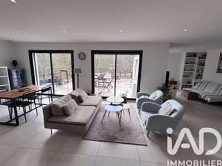  Maison � vendre 5 pi�ces 125 m�