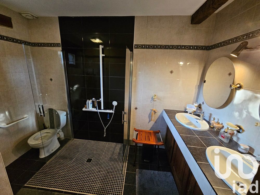 � vendre  Maison Ch�tellerault (86100)