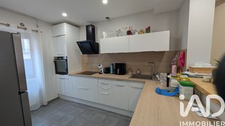  Maison � vendre 5 pi�ces 101 m�