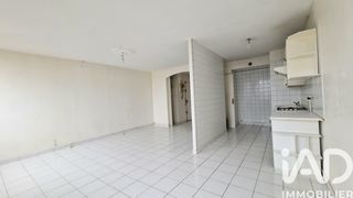  Appartement � vendre 3 pi�ces 68 m�