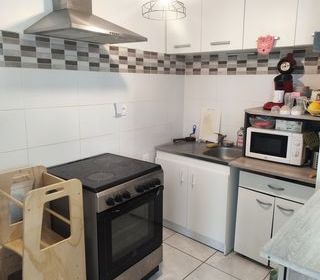  Immeuble � vendre 121 m�