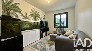  Maison � vendre 7 pi�ces 124 m�