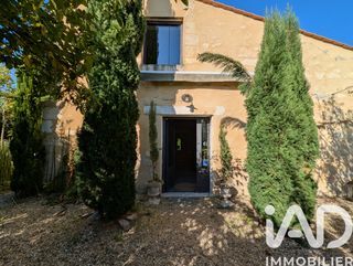  Maison � vendre 4 pi�ces 142 m�