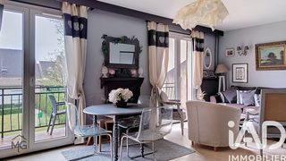  Maison � vendre 5 pi�ces 107 m�