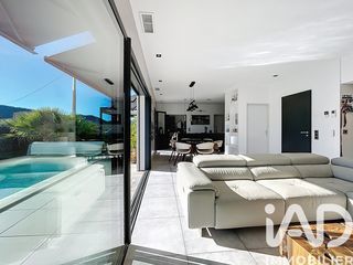  Maison � vendre 5 pi�ces 120 m�