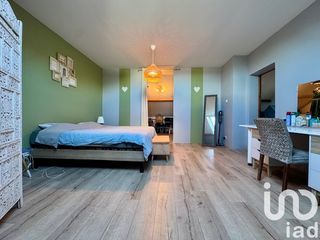  Maison � vendre 11 pi�ces 280 m�