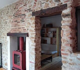  Maison � vendre 4 pi�ces 85 m�