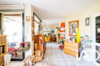  Appartement � vendre 5 pi�ces 112 m�