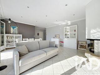  Maison � vendre 5 pi�ces 96 m�