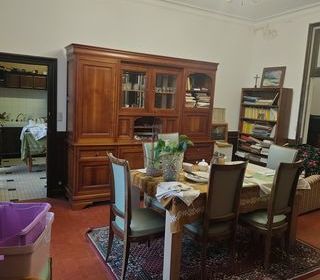  Maison � vendre 7 pi�ces 135 m�