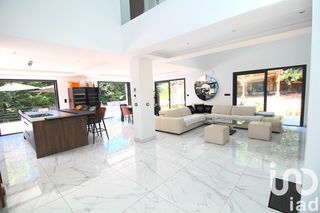  Maison � vendre 7 pi�ces 185 m�