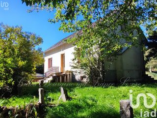  Maison � vendre 5 pi�ces 95 m�