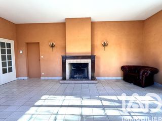  Maison � vendre 8 pi�ces 344 m�