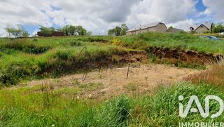  Terrain � vendre 816 m�