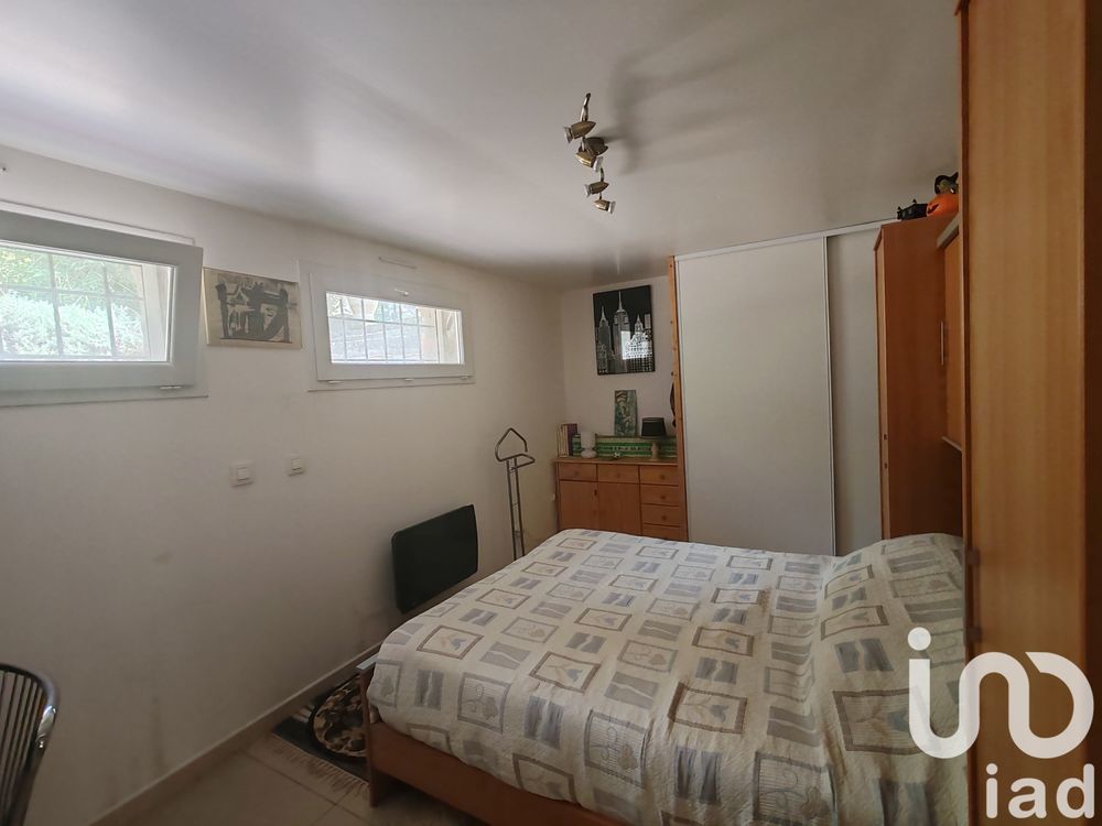 � vendre  Maison Maureillas-las-Illas (66480)