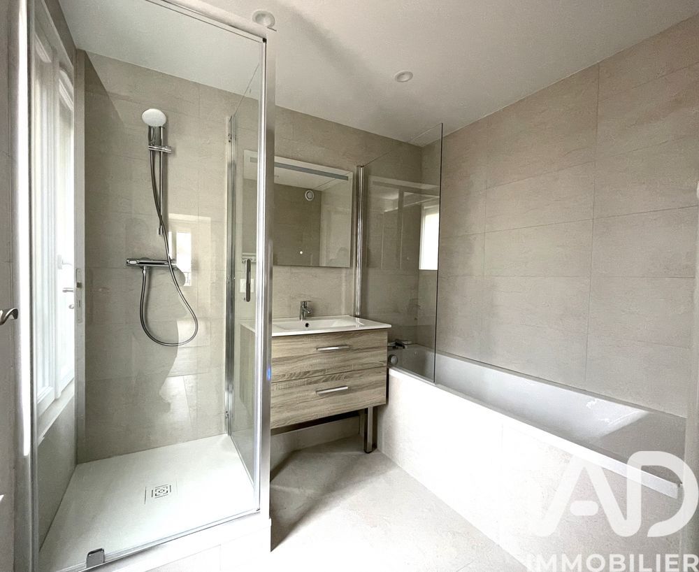 � vendre  Maison L'Isle-Adam (95290)