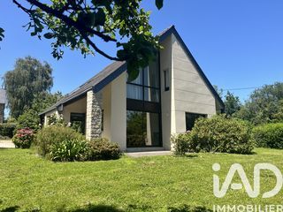  Villa � vendre 5 pi�ces 130 m�