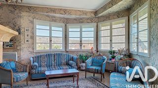  Maison � vendre 6 pi�ces 136 m�