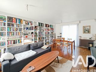  Maison � vendre 5 pi�ces 118 m�