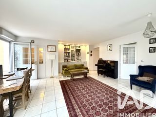  Appartement � louer 4 pi�ces 84 m�