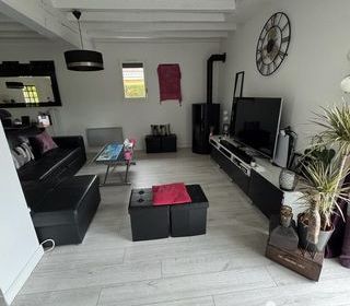  Maison � vendre 5 pi�ces 102 m�