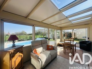  Maison � vendre 4 pi�ces 98 m�