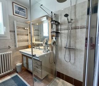  Maison � vendre 4 pi�ces 84 m�