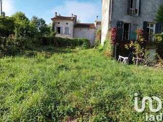  Maison � vendre 8 pi�ces 192 m�