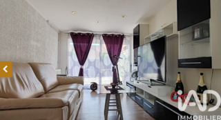  Maison � vendre 6 pi�ces 96 m�