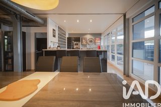  Appartement � vendre 3 pi�ces 88 m�