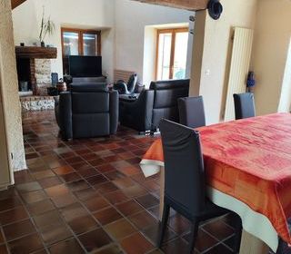  Maison � vendre 7 pi�ces 183 m�