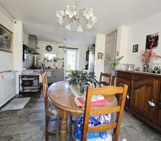  Maison � vendre 6 pi�ces 131 m�