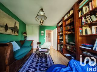  Maison � vendre 5 pi�ces 147 m�