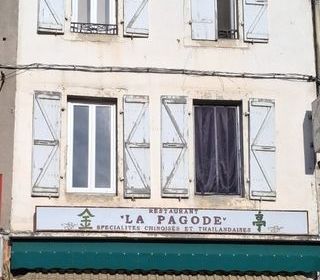  Immeuble � vendre 141 m�