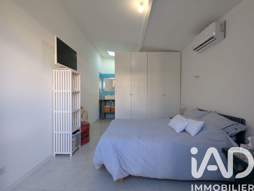 � vendre  Maison Fr�jus (83600)