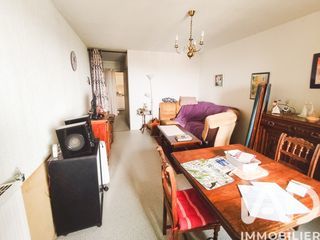  Appartement � vendre 5 pi�ces 100 m�