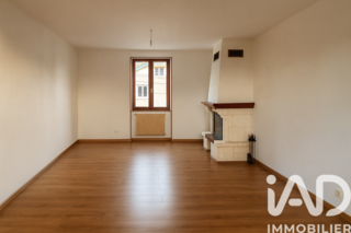  Immeuble � vendre 205 m�