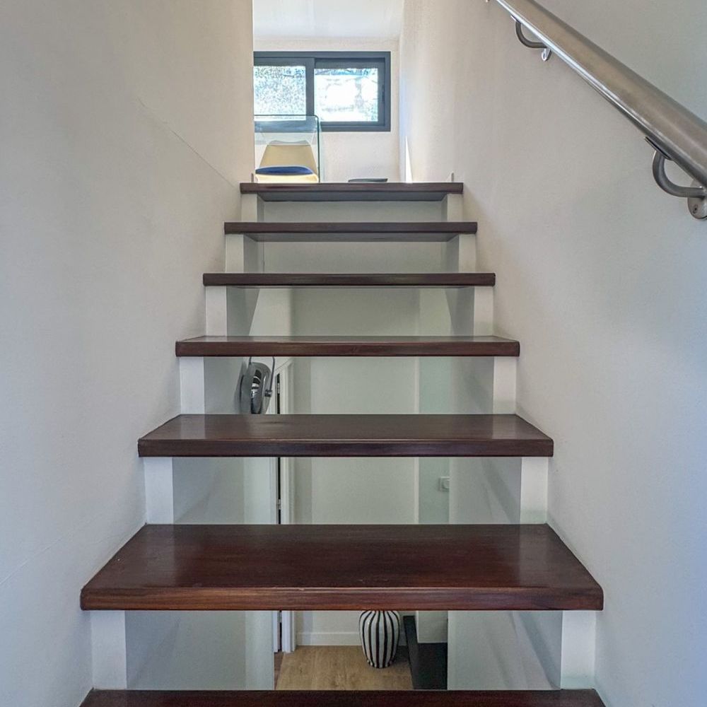 � vendre  Maison Seignosse (40510)