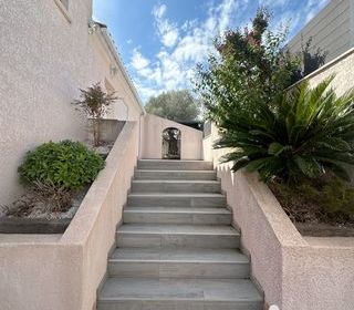  Maison � vendre 6 pi�ces 150 m�