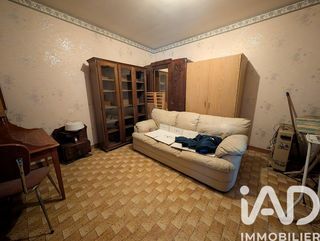  Maison � vendre 4 pi�ces 94 m�