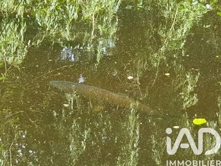  Terrain � vendre 24284 m�