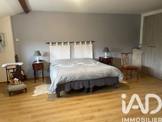  Maison � vendre 5 pi�ces 150 m�
