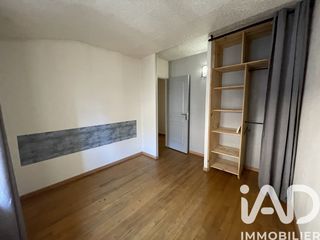  Maison � vendre 3 pi�ces 68 m�