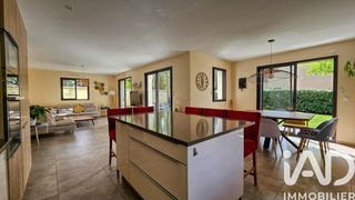  Maison � vendre 7 pi�ces 155 m�