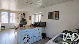  Maison � vendre 7 pi�ces 185 m�