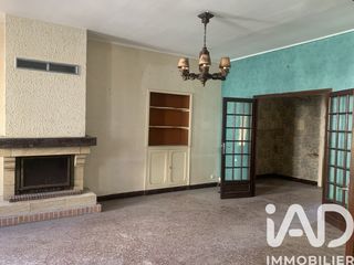  Maison � vendre 10 pi�ces 223 m�